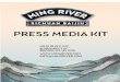 Ming River Baijiu Media Kit 2021v01