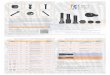 130 GSM - FRONT & BACK - QTY 1000 - c2c - Kant Fasteners