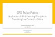 CPD Pulse Points - acehp.org