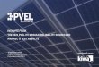 INSIGHTS FROM THE 2021 PVEL PV MODULE RELIABILITY …