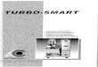 Cattani Turbo Smart Manual - Home | William Green