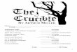 Crucible Study Guide Final - Weebly