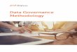 Data Governance Methodology - Alation