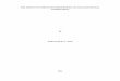 THE IMPACT OF EMPLOYEE PERCEPTIONS ON …