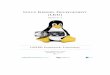 Linux Kernel Development (LKD) - ipp.pt