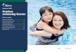 Summer 2021 Outdoor wimming lessons - documents.ottawa.ca