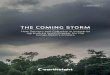 THE COMING STORM - Earthsight