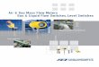 Air & Gas Mass Flow Meters Gas & Liquid Flow Switches 