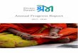RSSA Annual Progress Report 2017-18