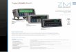 ZM - AustSys Technologies