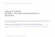 ab217602 Assay Fatty Acid Oxidation - Abcam