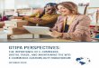 GTIPA Perspectives: The Importance of E-commerce, Digital 
