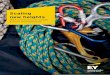 EY M and a Wealth and Asset Management Report 2017
