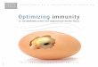 Optimizing immunity f - Poultry Health Today