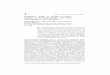 Equilibrium Studies of Complex Formation Reactions of [Pd 