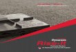 Dynamex Rise-It - Redwood Plastics