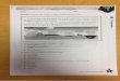 Social Studies Packet 3/12/20 - Mrs. Ford's Explorers 4th 