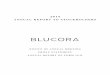 printmgr file - Blucora