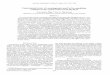 Experimental study of cummingtonite and Ca-Na amphibole 