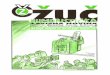 Zuc6 - storage.googleapis.com