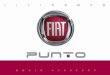 FIA TPUNTO - aftersales.fiat.com
