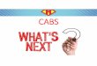 2019 MBTC CABS Presentation.pptx [Read-Only]