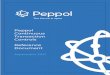 Peppol Continuous Transaction Controls Reference Document