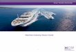 Maritime Industry Sector Guide