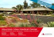 Mountain View Medical Center - LoopNet