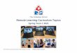 The Cottesloe School Remote Learning Curriculum Topics