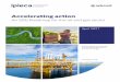 Accelerating action: An SDG Roadmap for the oil and gas sector