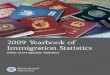 2009 Yearbook of Immigration Statistics