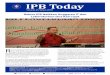 IPB Today Edisi 45