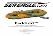 PackFish7™ - SeaEagle.com