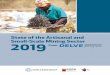State of the Artisanal and Small-Scale Mining Sector 2019