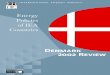 Denmark 2002 Review - .NET Framework