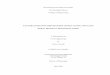 FACTORS AFFECTING DRIVER SPEED CHOICE ALONG TWO …
