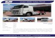 Used 2005 Volvo FH12 - CJD