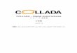 COLLADA – Digital Asset Schema - Khronos