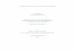 GROUP SCHEDULING IN CELLULAR NETWORKS A THESIS IN 