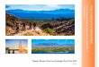 TOURISM FIVE-YEAR STRATEGIC PLAN PDF