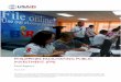 PHILIPPINES FACILITATING PUBLIC INVESTMENT (FPI)