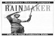 Rainmaker - The Study Guide - Image and Video Upload 