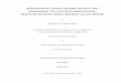 PERFORMANCE-BASED SEISMIC DESIGN AND ASSESSMENT OF 