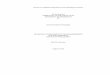 Essays on Child Development in Developing Countries A 