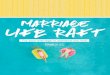 Marriage Life Raft - Home | FamilyLife®