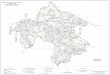 ASSEMBLY CONSTITUENCY MAP A T 121-DASPALLA (SC) H A …