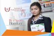 Institute of Professional Banking - Creating Trained 