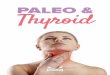 PALEO & Thyroid