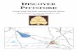 DISCOVER PITTSFORD